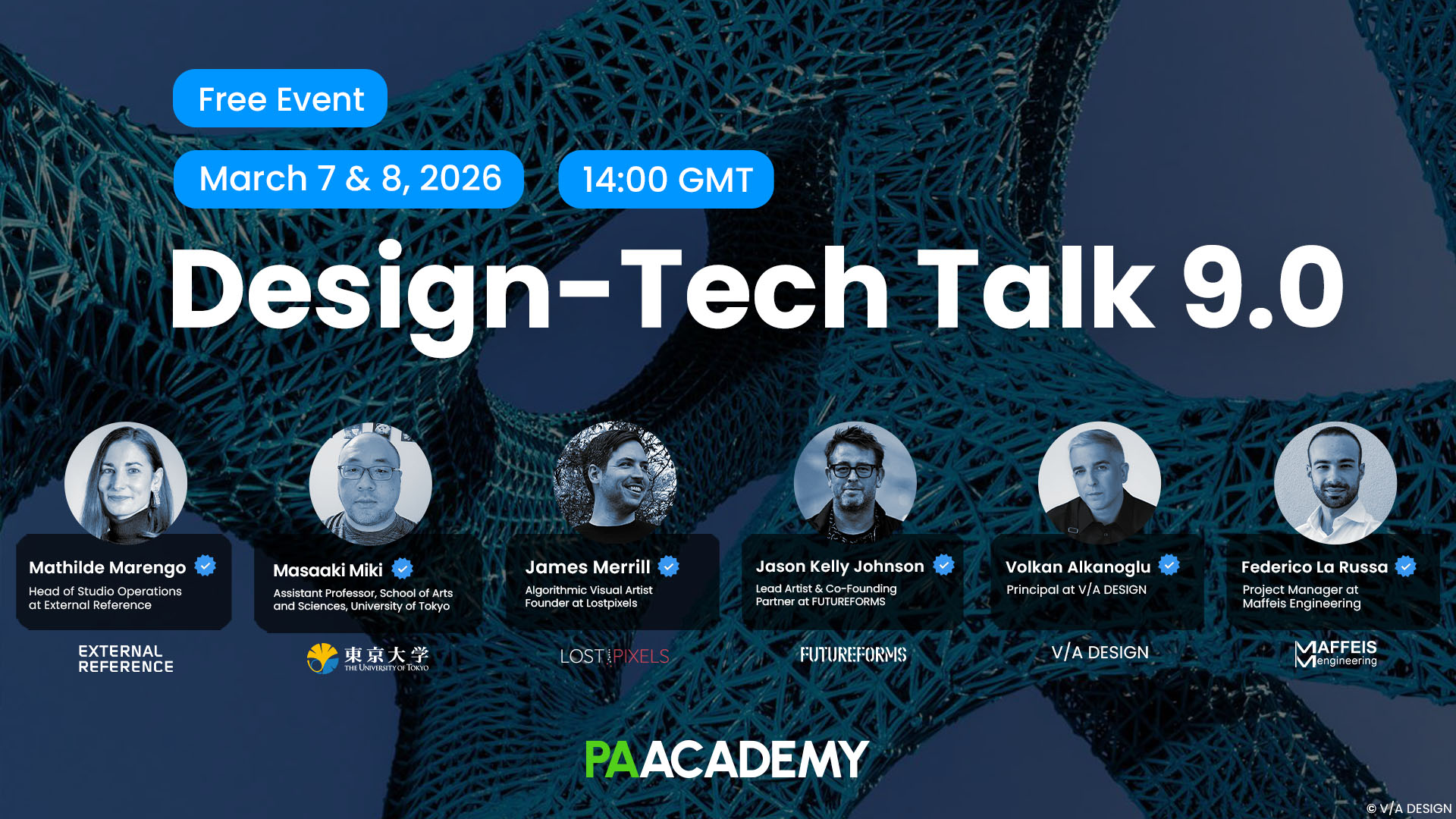 design_tech_talk_9_thumbnail_(2026-3-7-8) 3.jpg